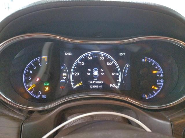 44783203 :رقم المزاد ، 1C4RJFCG0GC384323 vin ، 2016 Jeep Grand Cherokee Overland مزاد بيع
