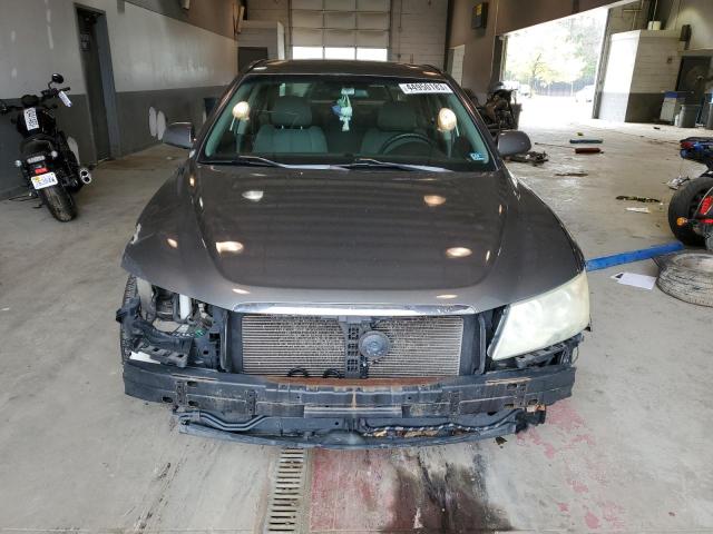 Aukcja sprzedaży 2010 Hyundai Sonata Gls, vin: 5NPET4AC6AH594210, numer aukcji: 44950183