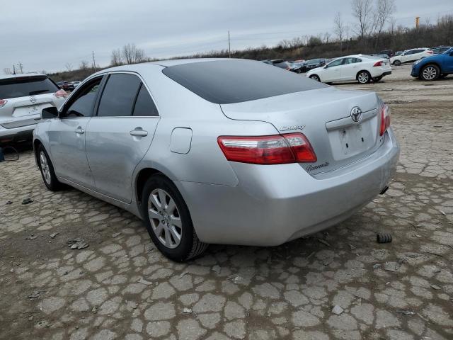 Aukcja sprzedaży 2009 Toyota Camry Base, vin: 4T4BE46KX9R059980, numer aukcji: 45188213