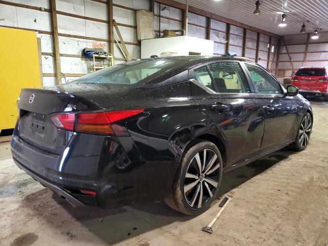 Aukcja sprzedaży 2021 Nissan Altima Sr, vin: 1N4BL4CV1MN318917, numer aukcji: 45342763