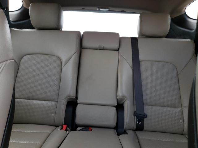 Aukcja sprzedaży 2013 Hyundai Santa Fe Sport, vin: 5XYZU3LA1DG072973, numer aukcji: 45146463