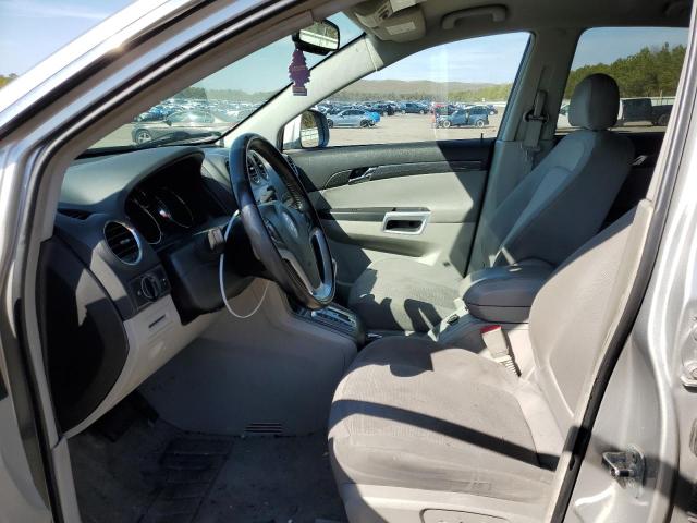 Aukcja sprzedaży 2008 Saturn Vue Xr, vin: 3GSCL53788S602146, numer aukcji: 45180403