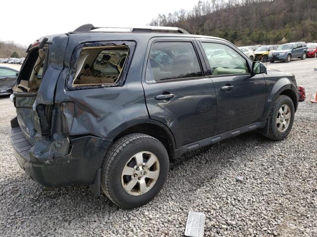 Aukcja sprzedaży 2009 Ford Escape Limited, vin: 1FMCU04G69KA04253, numer aukcji: 45196563