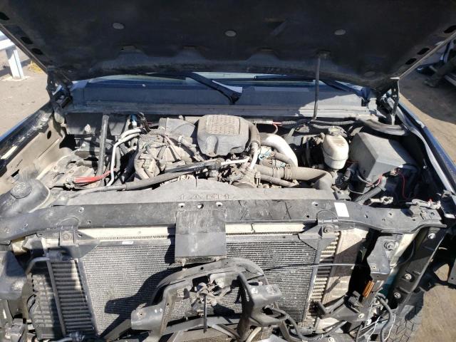 Aukcja sprzedaży 2007 Gmc Sierra K2500 Heavy Duty, vin: 1GTHK23607F527200, numer aukcji: 45246593
