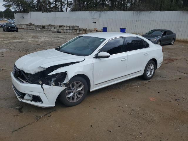 Aukcja sprzedaży 2017 Volkswagen Passat S, vin: 1VWAT7A38HC049029, numer aukcji: 45329563