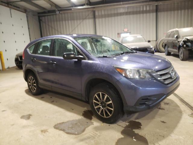 Aukcja sprzedaży 2014 Honda Cr-v Lx, vin: 2HKRM4H3XEH671915, numer aukcji: 45361443