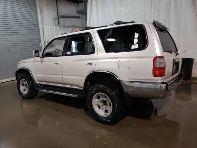 Aukcja sprzedaży 1997 Toyota 4runner Sr5, vin: JT3HN86R3V0087574, numer aukcji: 43759903