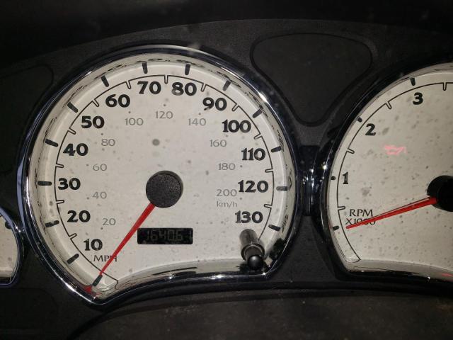 Aukcja sprzedaży 2004 Saturn Vue, vin: 5GZCZ53414S820773, numer aukcji: 44595403