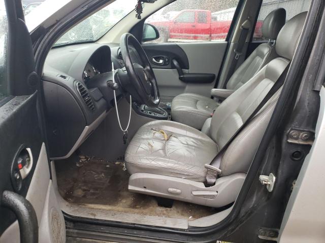 Aukcja sprzedaży 2004 Saturn Vue, vin: 5GZCZ53414S820773, numer aukcji: 44595403
