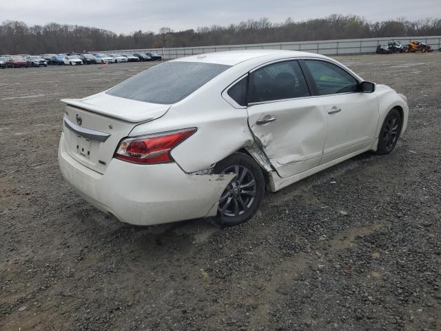 Aukcja sprzedaży 2015 Nissan Altima 2.5, vin: 1N4AL3AP7FC582474, numer aukcji: 45173623