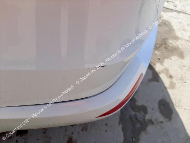 Aukcja sprzedaży 2010 Bmw X5 Xdrive3, vin: WBAZW420X0LL31867, numer aukcji: 45111563