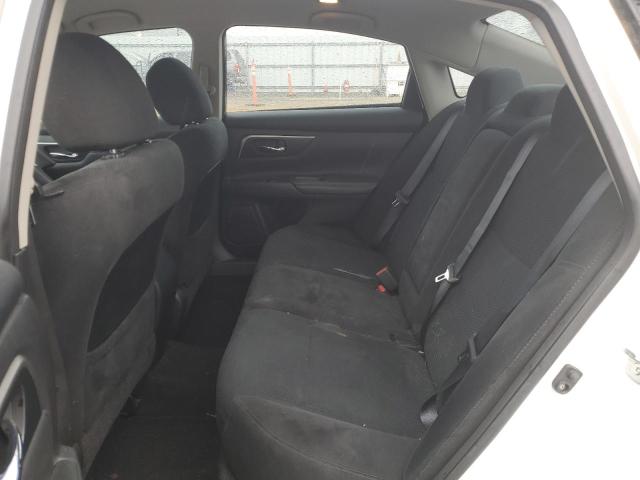 Aukcja sprzedaży 2015 Nissan Altima 2.5, vin: 1N4AL3AP7FC582474, numer aukcji: 45173623