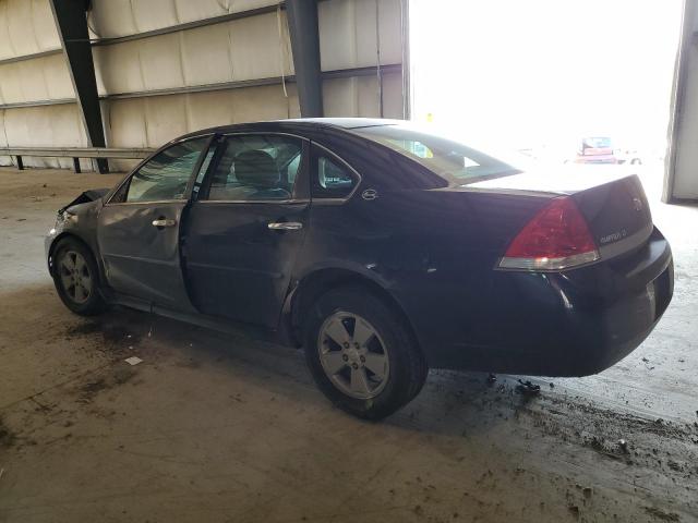 Aukcja sprzedaży 2009 Chevrolet Impala 1lt, vin: 2G1WT57N391310640, numer aukcji: 45236513