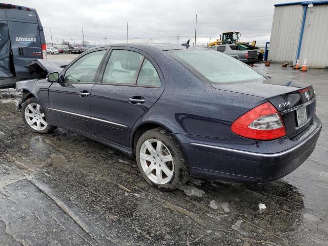 Aukcja sprzedaży 2007 Mercedes-benz E 350 4matic, vin: WDBUF87X67X218333, numer aukcji: 45256293