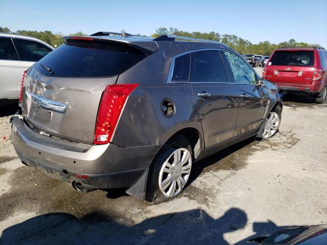 Aukcja sprzedaży 2011 Cadillac Srx Luxury Collection, vin: 3GYFNAEY4BS622171, numer aukcji: 44813423