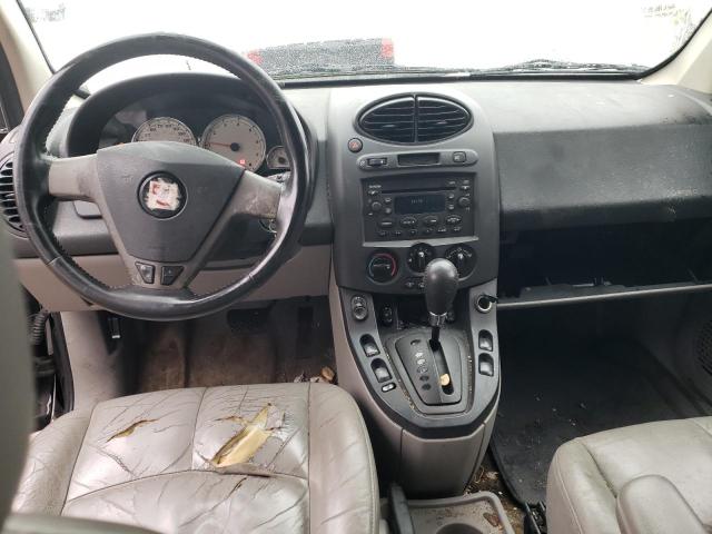 Aukcja sprzedaży 2004 Saturn Vue, vin: 5GZCZ53414S820773, numer aukcji: 44595403