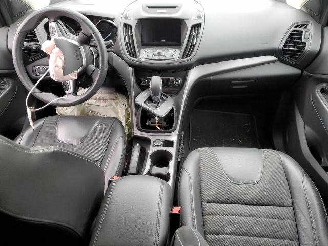 Aukcja sprzedaży 2016 Ford Escape Se, vin: 1FMCU9G9XGUB52229, numer aukcji: 45077983
