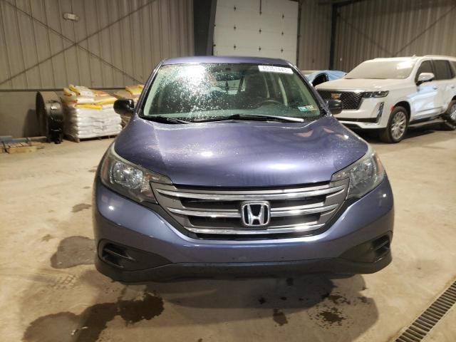 Aukcja sprzedaży 2014 Honda Cr-v Lx, vin: 2HKRM4H3XEH671915, numer aukcji: 45361443