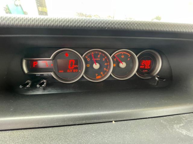 45464413 :رقم المزاد ، JTLZE4FE1DJ036187 vin ، 2013 Toyota Scion Xb مزاد بيع