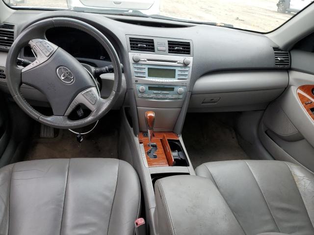 Aukcja sprzedaży 2009 Toyota Camry Base, vin: 4T4BE46KX9R059980, numer aukcji: 45188213