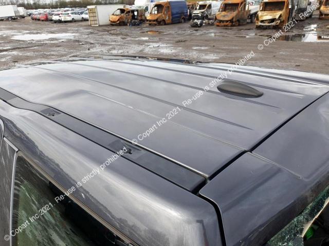 Aukcja sprzedaży 2010 Land Rover Freelander, vin: SALFA2AB0AH194706, numer aukcji: 44566543