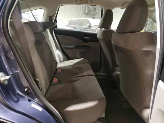 Aukcja sprzedaży 2014 Honda Cr-v Lx, vin: 2HKRM4H3XEH671915, numer aukcji: 45361443