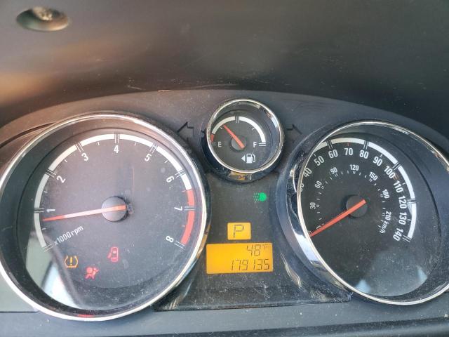 Aukcja sprzedaży 2008 Saturn Vue Xr, vin: 3GSCL53788S602146, numer aukcji: 45180403