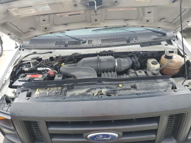 Продаж на аукціоні авто 2010 Ford Econoline E250 Van, vin: 1FTNE2ELXADA59654, номер лоту: 44765813