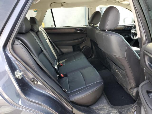 Aukcja sprzedaży 2017 Subaru Outback 2.5i Limited, vin: 4S4BSAKC5H3425543, numer aukcji: 44773683