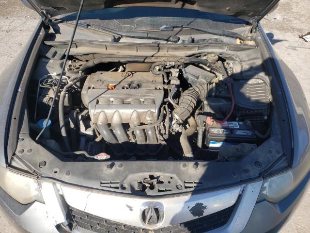 Aukcja sprzedaży 2009 Acura Tsx, vin: JH4CU26619C008658, numer aukcji: 45424313