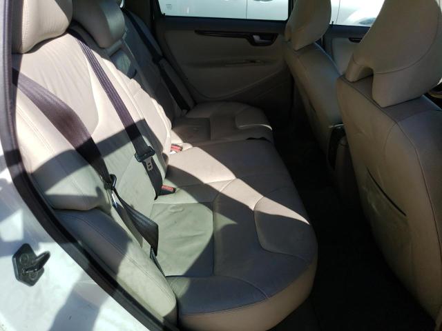 Продажа на аукционе авто 2005 Volvo V70, vin: YV1SW612X52460962, номер лота: 45122283