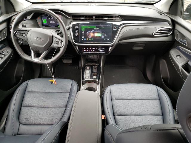 Aukcja sprzedaży 2022 Chevrolet Bolt Euv Lt, vin: 1G1FY6S04N4109296, numer aukcji: 45343653