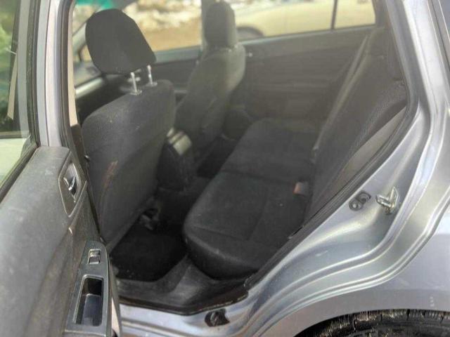 Aukcja sprzedaży 2013 Subaru Impreza Premium, vin: JF1GPAC68DH218846, numer aukcji: 45416523