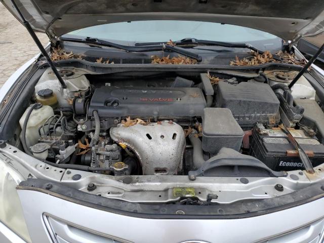 Aukcja sprzedaży 2009 Toyota Camry Base, vin: 4T4BE46KX9R059980, numer aukcji: 45188213