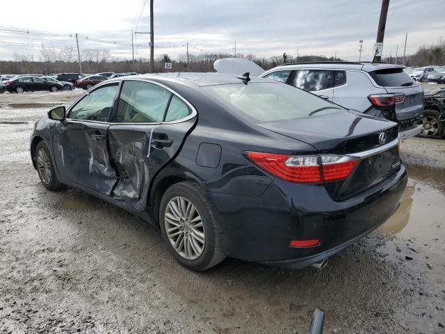 2013 Lexus Es 350 მანქანა იყიდება აუქციონზე, vin: JTHBK1GG0D2043693, აუქციონის ნომერი: 45285933