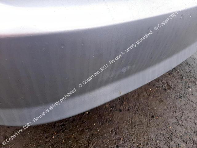43894663 :رقم المزاد ، WF0EXXGCDE7S01471 vin ، 2007 Ford C-max Styl مزاد بيع