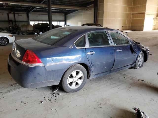 Aukcja sprzedaży 2009 Chevrolet Impala 1lt, vin: 2G1WT57N391310640, numer aukcji: 45236513