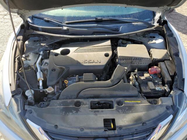 Aukcja sprzedaży 2017 Nissan Altima 2.5, vin: 1N4AL3AP1HN367017, numer aukcji: 45040983