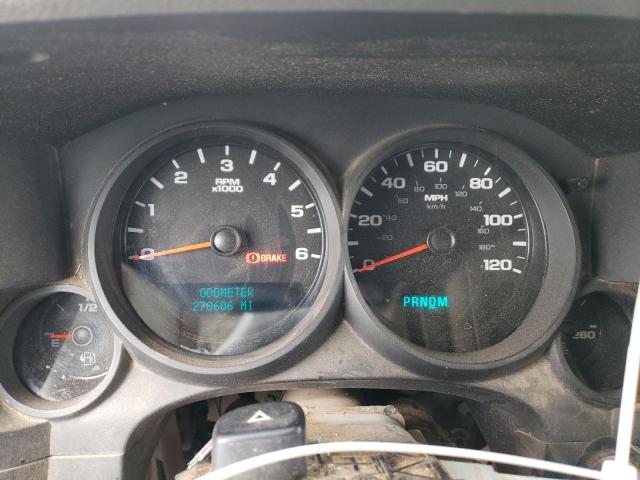 Aukcja sprzedaży 2011 Chevrolet Silverado K1500, vin: 1GCRKPE05BZ432732, numer aukcji: 43440583