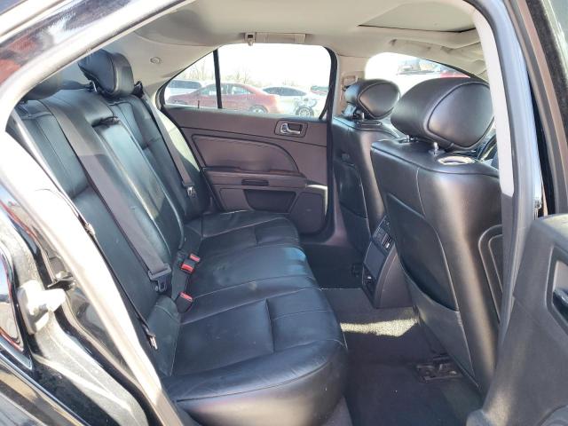 Aukcja sprzedaży 2008 Cadillac Sts, vin: 1G6DD67V780190081, numer aukcji: 45233313