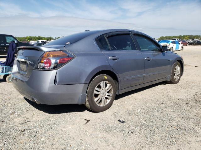 Aukcja sprzedaży 2011 Nissan Altima Base, vin: 1N4AL2AP9BN432603, numer aukcji: 45136813