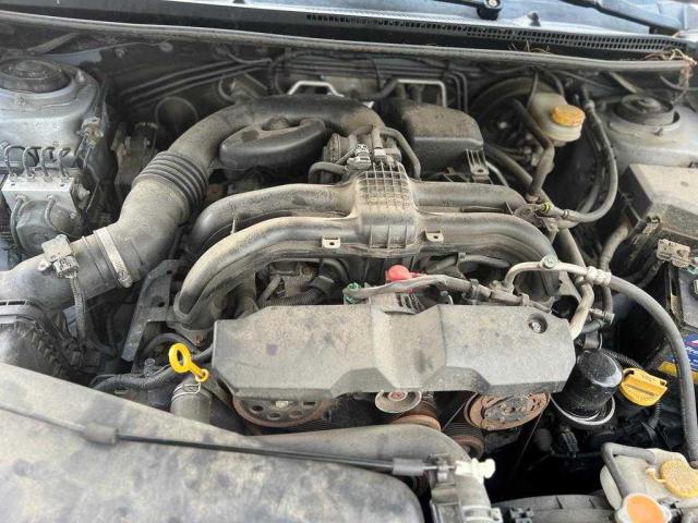 Aukcja sprzedaży 2013 Subaru Impreza Premium, vin: JF1GPAC68DH218846, numer aukcji: 45416523