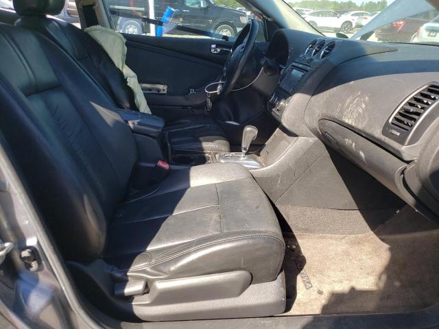 Aukcja sprzedaży 2011 Nissan Altima Base, vin: 1N4AL2AP9BN432603, numer aukcji: 45136813