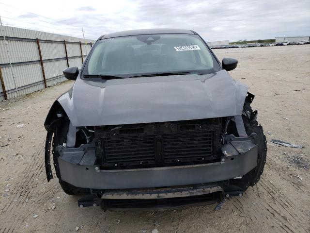 Aukcja sprzedaży 2020 Ford Escape Se, vin: 1FMCU0G66LUB18901, numer aukcji: 45408593