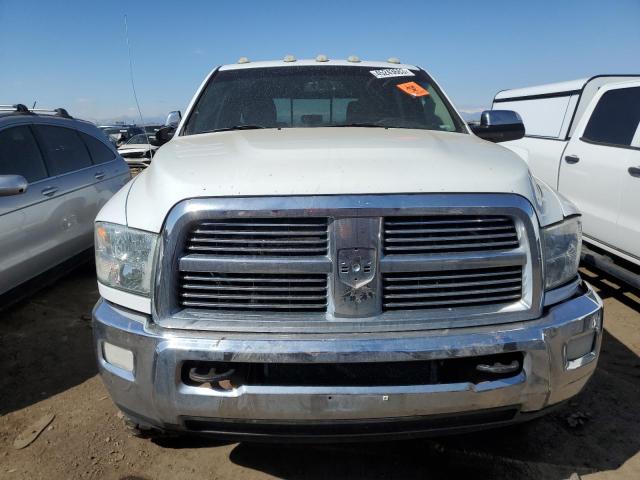 Aukcja sprzedaży 2012 Dodge Ram 2500 Laramie, vin: 3C6UD5FL5CG339011, numer aukcji: 45243683