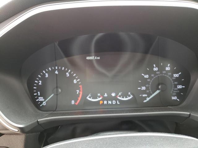 Aukcja sprzedaży 2020 Ford Escape Se, vin: 1FMCU0G66LUB18901, numer aukcji: 45408593