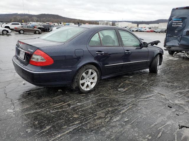 Aukcja sprzedaży 2007 Mercedes-benz E 350 4matic, vin: WDBUF87X67X218333, numer aukcji: 45256293