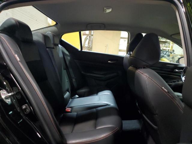 Aukcja sprzedaży 2021 Nissan Altima Sr, vin: 1N4BL4CV1MN318917, numer aukcji: 45342763