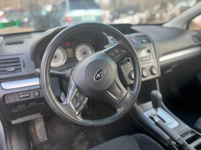 Aukcja sprzedaży 2013 Subaru Impreza Premium, vin: JF1GPAC68DH218846, numer aukcji: 45416523