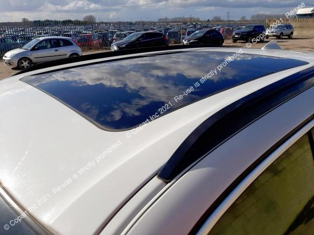 Aukcja sprzedaży 2010 Bmw X5 Xdrive3, vin: WBAZW420X0LL31867, numer aukcji: 45111563